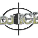 DJ Ice Party Mix vol 2 Turn Me up!!!!