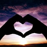DJ Sunbreath - Promo Set 2011 - 03 - Heartmoneum (Progressive)