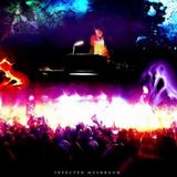 Infected Mushroom Live @ Kazantip 2008