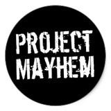 project.mayhem.20121029