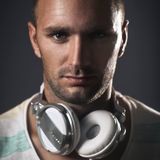 2014 Január mixed by Mr.Hick