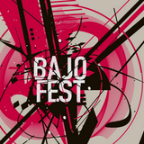 Materiales Sonoros 11 Sept-Bajo fest