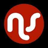 DJ Luca Morrone - Neapolitan Soul - Happy New Year in Caffetteria