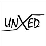 September Mix!