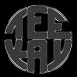 Teekay - Anwendungen & Einstellungen
