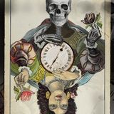 beatCirCus - bpm attacke #10 Devil in CirCus