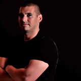 Rulph Masco - Deeper CW 21