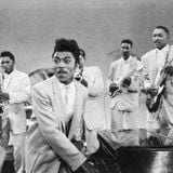 397.RockSteady.ParadiseGarageSelection:AllVinylmixByRichardVasquez.aka.Dr.Love.MB