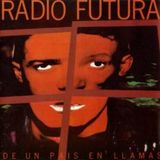 Radio Futura 02-Territori