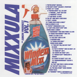 Windexx Mixx Vol 1