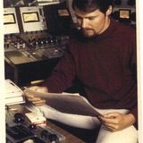 The Sven Libaek Mix