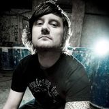 Pendulum aka El Hornet (Earstorm Records, Warner) @ DJ Friction Radio Show, BBC Radio 1 (23.04.2012)