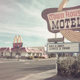 Playlist of the month // June 2012