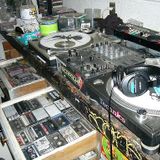 DJ Melo - Candelaria Negra Radio (March 2013) Ep. 9b