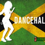 DJ SHEIKH - Dancehall Mix