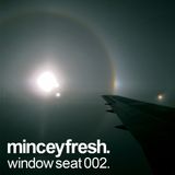 2012 09 - window seat 002