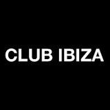 IGOR MARIJUAN - CLUB IBIZA - SHOW - 15/02/2014