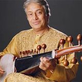 Amjad Ali Khan Raga Jaijaiwanti Moods Of The Day: Night Ragas