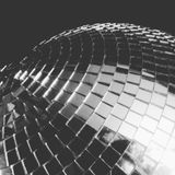 Drama on the Dancefloor