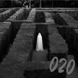 020_Vocal Trance;Progressive Trance#ABEN MIX (2014.04.13)