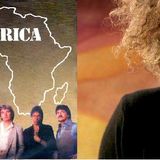 E' non è Vs Afric