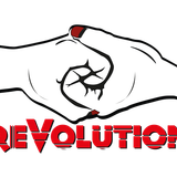 REVOLUTION P 15 SPECIALE NATALE, IN STUDIO GLI INAUDITI