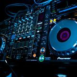 Previa Mix Verano 2015 - DJ.Yesito