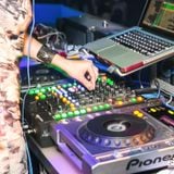 Bounce Set For April by Dj Diva