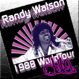R&B Hip Hop Old School Mix Set Remix Mashup Megamix