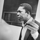 CREPUSCOLO 3 SPECIALE: A LOVE SUPREME