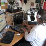 Mike Fisher - The Classic Rock Show