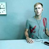 Richie Hawtin @ Maida Vale (Peel session) 03-10-2004.