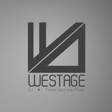 Christmas 2012 Electro House Mix