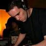 Cytric - Pure.FM@Organic Sessions 011