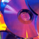 TECHNOTEITE - Clayde Fanatiker 6