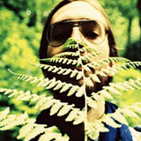 Nick Luscombe:Flomotion Radio Best of 2011 Part 2