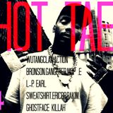 Hot Tae 4- Hip-Hop