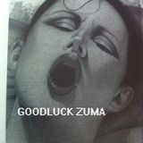 Goodluck Zuma