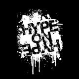 Bring the Hype! Vol.1