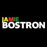 Jamie Bostron - Jungle Fever Vienna Promo Mix