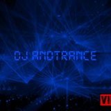DJ Andtrance Easter Mix