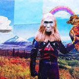 panNik - first contact -- june demo 2014 --- deep house session vol. 5