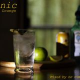 Tonic Lounge (2013)