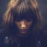 LAYLA Interview with James Lloyd