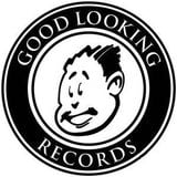 Rhys from GLC's Good Looking Records mix 1