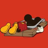 The Rat Trap
