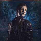 Jeremy Folderol @ FLOORLUV // 1 YEAR B-DAY MAYHEM @ Club Venue - 5.7.2013