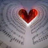 Healings for the Heart - Vol 1 - New Age World