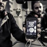 La nuit du loup - 25.04.2015 (freestyle) Le6 Mr H @posetonflow
