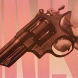 Radio BSOTS show #131 - BGB: The Trouble With Being A Mercenary...